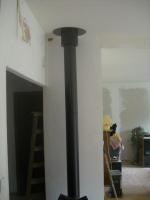DSCN0249.JPG