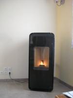 DSCN0460.JPG