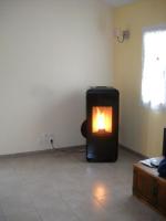 DSCN0464.JPG