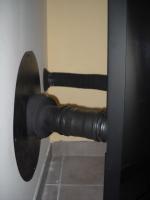 DSCN0466.JPG