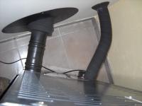 DSCN0467.JPG
