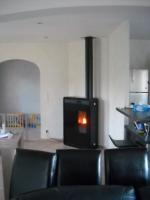 DSCN0287.JPG