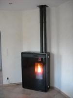 DSCN0288.JPG