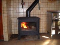 DSCN0468.JPG