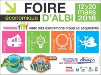 foire_dalbi_2016.jpg