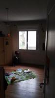 IMG_20160405_182155.jpg