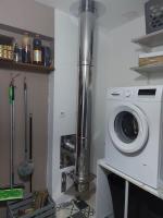 conduit-interieur-en-double-peau.jpg