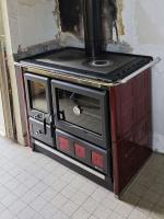 cuisiniere-bois-gaillac.jpg