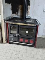 pose-cuisiniere-bois-gaillac.jpg