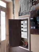 renovation-electrique-gaillac.jpg