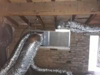 climatiseur-sans-unite-exterieure-3.jpg