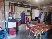 pompe-chaleur-daikin-aireau-2.jpg