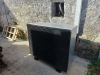pompe-chaleur-daikin-aireau.jpg