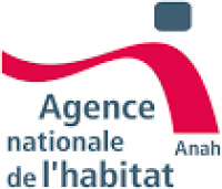 logo_anah.png