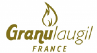 granulaugil_2.png