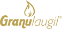 granulaugil.png