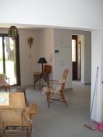 DSCN0753.jpg
