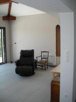 DSCN0755.jpg