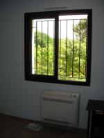 DSCN0758.jpg