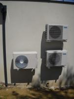DSCN0761.jpg