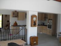 DSCN0748.JPG