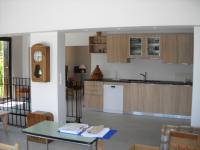 DSCN0749.JPG