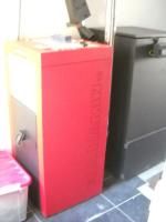 DSCN0218.JPG