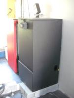 DSCN0219.JPG