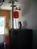 DSCN0220.JPG