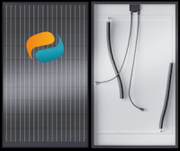 DualSun-Panneau-Recto-verso-web.png