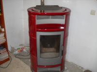 DSCN0765.JPG
