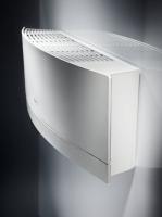 FTXG-LW_side_001.jpg