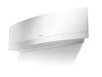 Designed20for20you_white_enlarged_tcm508-310620.jpg