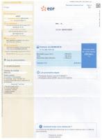 Photo_1_modifiÃƒÂ©.jpg