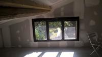 WP_20160727_17_25_21_Pro.jpg