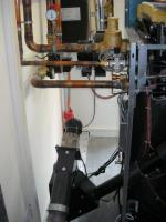 DSCN0772.JPG
