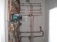 DSCN0777.JPG