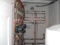 DSCN0778.JPG