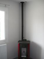 DSCN0874.JPG