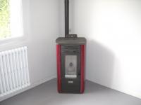 DSCN0873.JPG