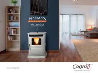 posters-Accentra-frost-1-768x576.jpg posters-Accentra-frost-1-768x576.jpg