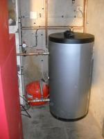 DSCN0970.JPG