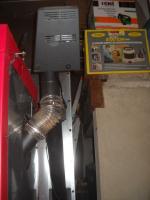 DSCN0976.JPG