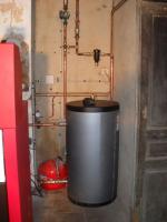 DSCN0982.JPG