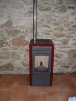 DSCN0885.JPG