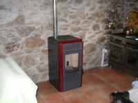 DSCN0886.JPG