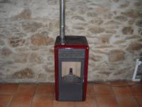 DSCN0887.JPG