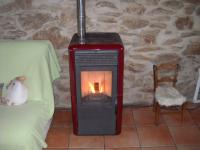 DSCN0888.JPG