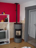 DSCN0918.JPG