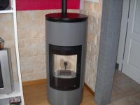 DSCN0917.JPG